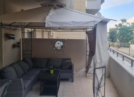 Flat for 260 000 euro in Athens, Greece
