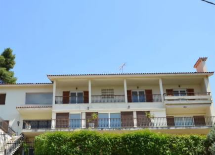 Maison pour 2 050 000 Euro à Athènes, Grèce