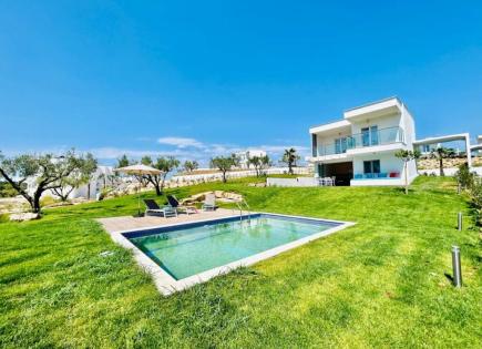 Casa para 325 000 euro en Kassandra, Grecia
