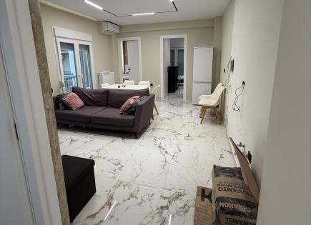 Wohnung für 150 000 euro in Thessaloniki, Griechenland