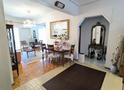 Flat for 120 000 euro in Olympiaki Akti, Greece