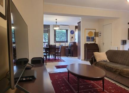 Maisonette für 335 000 euro in Thessaloniki, Griechenland