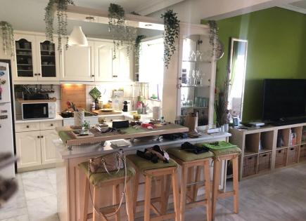 Appartement pour 320 000 Euro à Athènes, Grèce