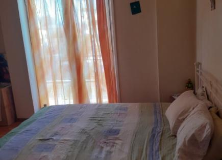 Casa para 160 000 euro en Corfú, Grecia