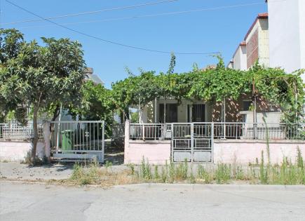 Maison pour 150 000 Euro à Olympiaki Akti, Grèce
