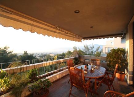 Appartamento per 720 000 euro ad Atene, Grecia