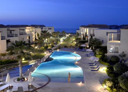 Appartamento per 257 000 euro a Heraklion, Grecia