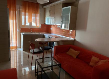 Appartement pour 85 000 Euro à Olympiaki Akti, Grèce