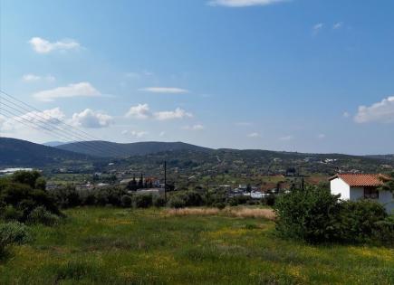 Maisonnette pour 250 000 Euro en Attique, Grèce