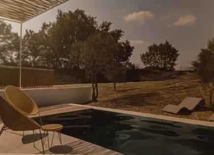 Maisonette für 160 000 euro in Kassandra, Griechenland