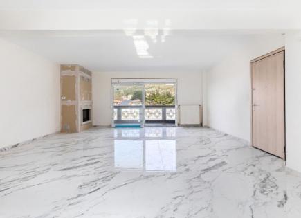 Appartement pour 250 000 Euro à Thessalonique, Grèce
