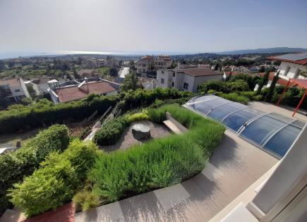 Villa para 3 000 000 euro en Salónica, Grecia