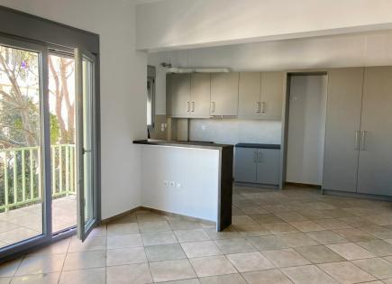 Appartamento per 230 000 euro ad Atene, Grecia