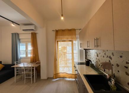 Wohnung für 78 000 euro in Thessaloniki, Griechenland