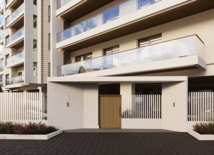 Appartamento per 308 000 euro a Salonicco, Grecia