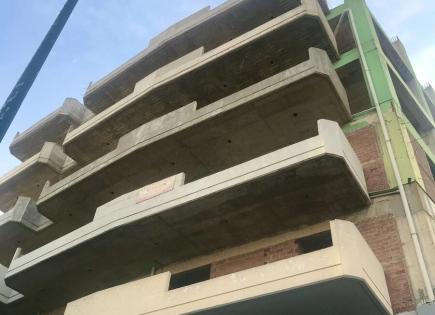 Appartamento per 700 000 euro ad Atene, Grecia