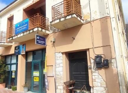 Casa per 170 000 euro a Calcidica, Grecia