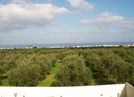 Maison pour 693 000 Euro à Héraklion, Grèce