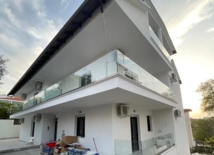 Piso para 180 000 euro en Salónica, Grecia