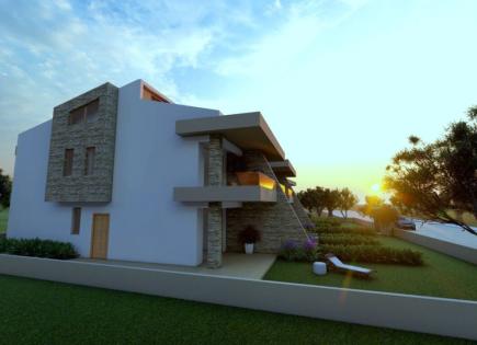 Maisonette per 430 000 euro a Sithonia, Grecia