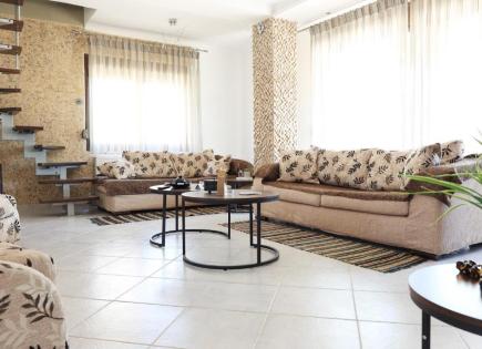 Haus für 400 000 euro in Kassandra, Griechenland
