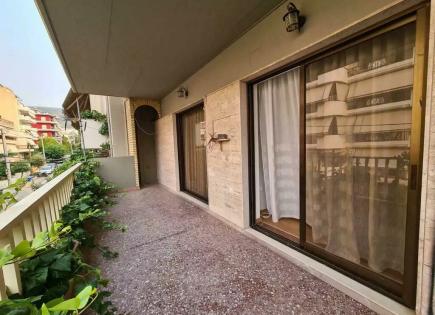 Maisonette per 370 000 euro ad Atene, Grecia