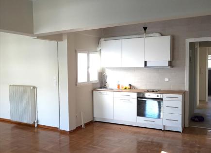 Wohnung für 185 000 euro in Athen, Griechenland