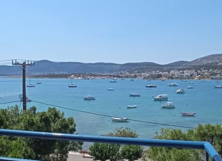 Appartement pour 530 000 Euro en Attique, Grèce