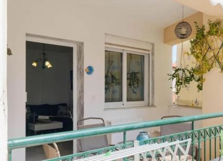 Flat for 140 000 euro in Kassandra, Greece
