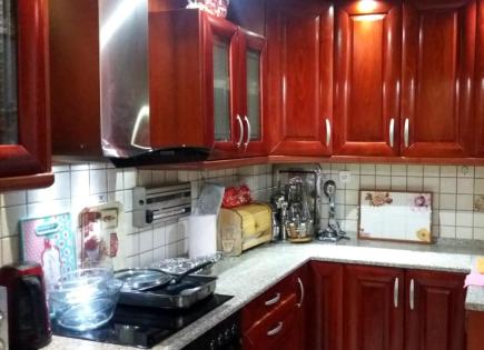 Wohnung für 220 000 euro in Athen, Griechenland
