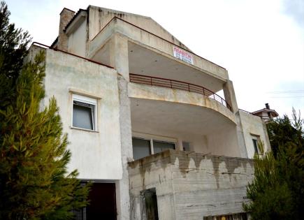 Casa per 450 000 euro in Attica, Grecia