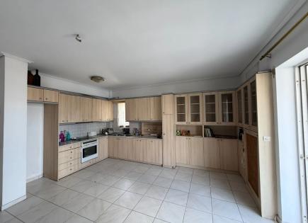 Wohnung für 250 000 euro in Athen, Griechenland