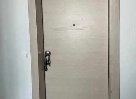 Flat for 300 000 euro in Athens, Greece