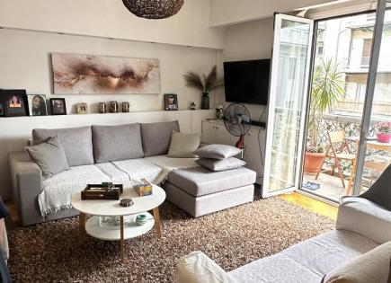 Piso para 225 000 euro en Atenas, Grecia