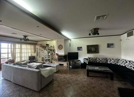 Flat for 350 000 euro in Athens, Greece