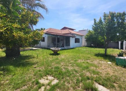 Haus für 130 000 euro in Kassandra, Griechenland