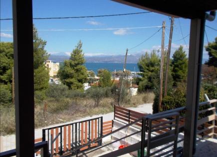 Casa para 130 000 euro en Ática, Grecia