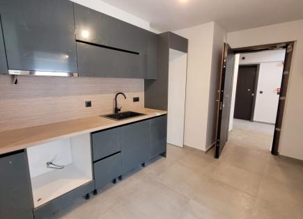 Appartamento per 190 000 euro a Salonicco, Grecia