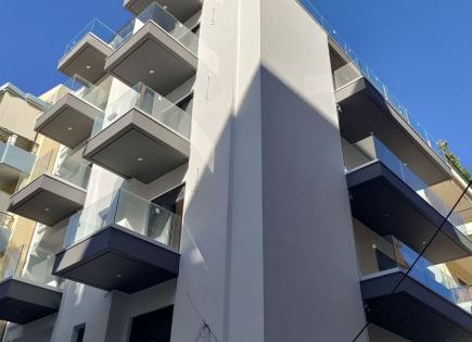 Wohnung für 420 000 euro in Athen, Griechenland