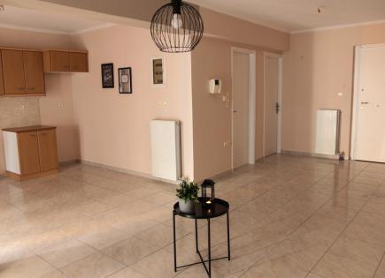 Appartamento per 200 000 euro ad Atene, Grecia