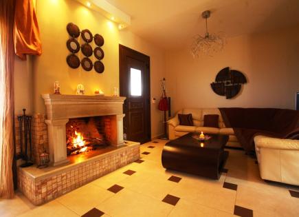 Villa per 400 000 euro a Heraklion, Grecia