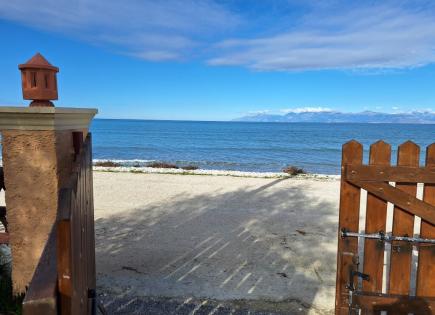 Casa per 220 000 euro a Corfù, Grecia