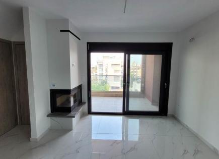 Maisonette para 350 000 euro en Salónica, Grecia
