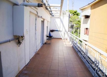 Appartement pour 190 000 Euro à Thessalonique, Grèce