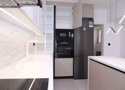 Appartamento per 345 000 euro ad Atene, Grecia