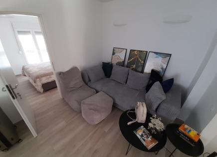 Appartement pour 185 000 Euro à Thessalonique, Grèce