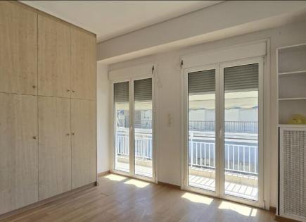 Appartement pour 550 000 Euro à Athènes, Grèce