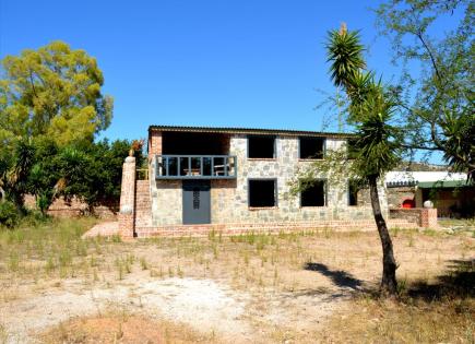 Casa para 1 600 000 euro en Ática, Grecia