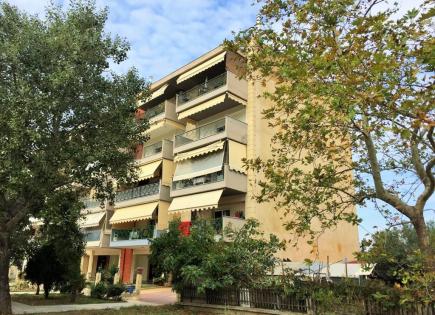 Appartamento per 125 000 euro a Salonicco, Grecia