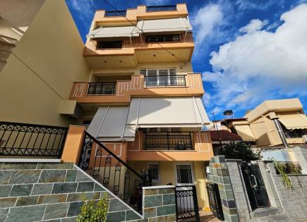 Piso para 255 000 euro en Heraclión, Grecia